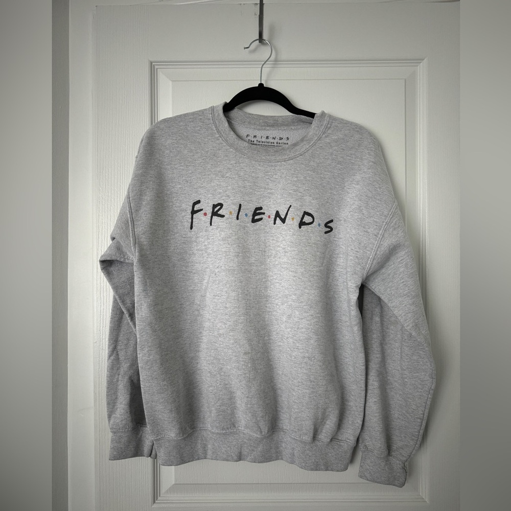 FRIENDS Sweater